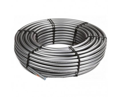 Труба TECEfloor SLQ PE-Xc 16х2.0 120м 77131612