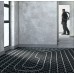 Труба TECEfloor SLQ PE-Xc 16х2.0 120м 77131612