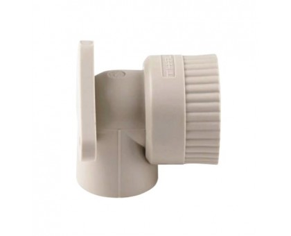 Угол настенный ВР Thermo Alliance 20x1/2"