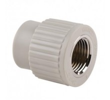 Муфта с внутренней резьбой Thermo Alliance DSB2015 20x1/2"