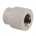 Муфта с внутренней резьбой Thermo Alliance DSB2015 20x1/2"