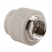 Муфта с внутренней резьбой Thermo Alliance DSB207 32x1"