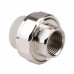 Сгон-американка ВР Thermo Alliance DSI001 20x1/2"