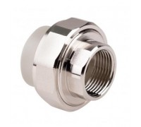 Сгон-американка ВР Thermo Alliance DSI002 25x3/4"