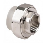 Сгон-американка ВР Thermo Alliance DSI003 32x1"