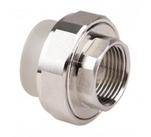 Сгон-американка ВР Thermo Alliance DSI003 32x1"