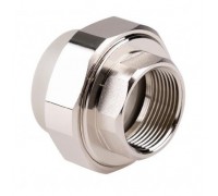 Сгон-американка ВР Thermo Alliance DSI004 40x1 1/4"
