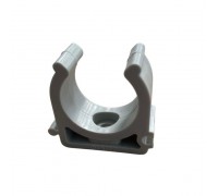 Крепление для PPR трубы Thermo Alliance K025 25