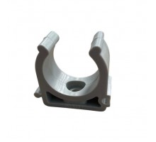 Крепление для PPR трубы Thermo Alliance K025 25