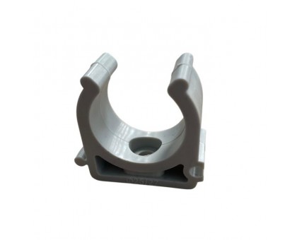 Крепление для PPR трубы Thermo Alliance K025 25