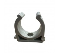 Крепление для PPR трубы Thermo Alliance K032 32