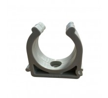 Крепление для PPR трубы Thermo Alliance K032 32