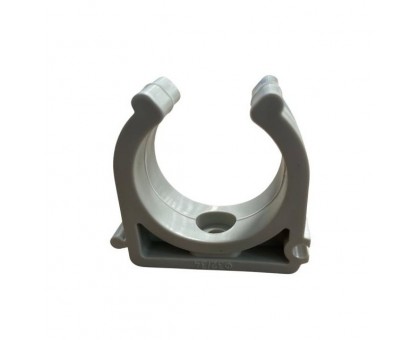 Крепление для PPR трубы Thermo Alliance K032 32