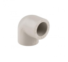 Угол Thermo Alliance DSE001 20x90