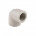 Угол Thermo Alliance DSE001 20x90