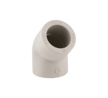Угол Thermo Alliance DSE102 25x45