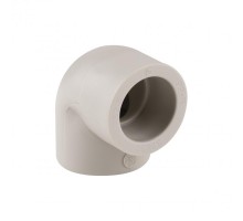 Угол Thermo Alliance DSE003 32x90