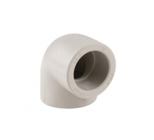 Угол Thermo Alliance DSE004 40x90