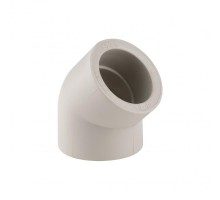 Угол Thermo Alliance DSE105 50x45