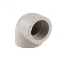 Угол Thermo Alliance DSE006 63x90