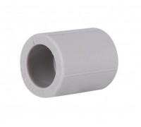 Муфта Thermo Alliance DSB001 20