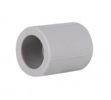 Муфта Thermo Alliance DSB001 20