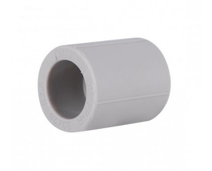Муфта Thermo Alliance DSB001 20