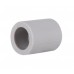 Муфта Thermo Alliance DSB001 20