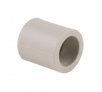 Муфта Thermo Alliance DSB002 25