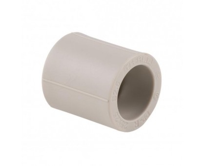 Муфта Thermo Alliance DSB002 25