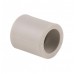 Муфта Thermo Alliance DSB002 25