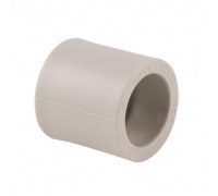 Муфта Thermo Alliance DSB003 32