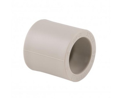 Муфта Thermo Alliance DSB003 32