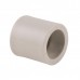 Муфта Thermo Alliance DSB003 32