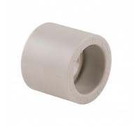 Муфта Thermo Alliance DSB004 40