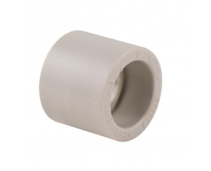 Муфта Thermo Alliance DSB004 40