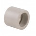 Муфта Thermo Alliance DSB004 40