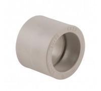 Муфта Thermo Alliance DSB005 50