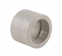 Муфта Thermo Alliance DSB006 63
