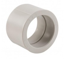 Муфта Thermo Alliance DSB007 75