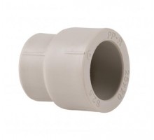 Муфта редукционная Thermo Alliance DSB101 25х20