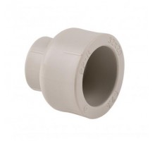 Муфта редукционная Thermo Alliance DSB102 32х20