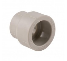 Муфта редукционная Thermo Alliance DSB103 32х25
