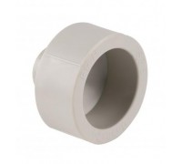 Муфта редукционная Thermo Alliance DSB107 50х20