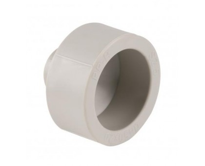 Муфта редукционная Thermo Alliance DSB107 50х20