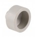 Муфта редукционная Thermo Alliance DSB107 50х20