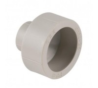 Муфта редукционная Thermo Alliance DSB108 50х25