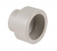 Муфта редукційна Thermo Alliance DSB109 50х32