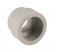 Муфта редукційна Thermo Alliance DSB110 50х40