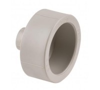 Муфта редукційна Thermo Alliance DSB111 63х20